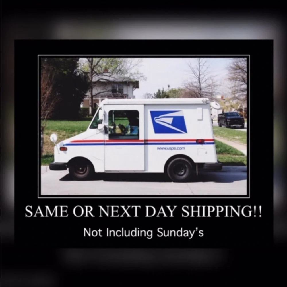 *3/$15* American Eagle Soft & Sexy V-Neck Camo T-Shirt, XS - Picture 6 of 7